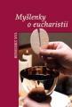Mylenky o eucharistii