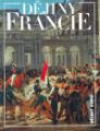 Djiny Francie
