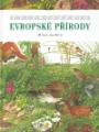 Encyklopedie evropsk prody