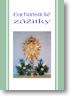 Eucharistick zitky