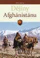 Djiny Afghnistnu