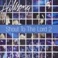 Shout To The Lord 2 (2CD) 