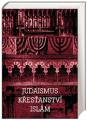 Judaismus - Kesanstv - Islm