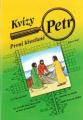 Kvzy - Petr