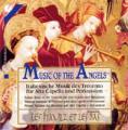 Music of the Angels - (Hudba italskho 