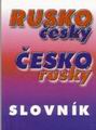 Rusko-esk, esko-rusk slovnk