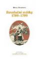 Revolun svtky 1789-1799