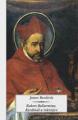 Robert Bellarmino, Kardinl a inkvizice
