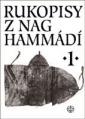 Rukopisy z Nag Hammd 1