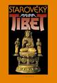 Starovk Tibet