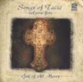 Songs Of Taiz volume 5: God Of All Mercy (2CD)