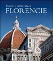 Umn a architektura Florencie