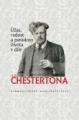 ھas, radost a paradoxy ivota v dle G. K. Chestertona