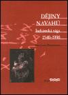 Djiny Navah