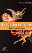 Lidé, démoni a exorcismy