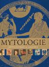 Mytologie - Mýty, pověsti a legendy