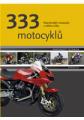 333 motocyklů