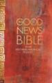 Good News Bible (3101)