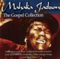 Jackson Mahalia - The Gospel Collection