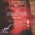 Masterworks Of Worship: The Collection vol.2 (4CD)