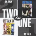 DC Talk / DC Talk And Nu Thang (2CD) 