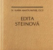 Edita Steinová
