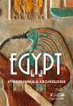 Egypt: symbolismus a archeologie