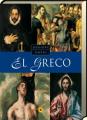 Géniové umění - El Greco