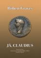 J,Claudius