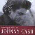 The Gospel Music of Johnny Cash (2CD)