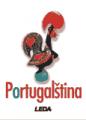 Portugalština - kazetová audionahrávka