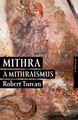 Mithra a mithraismus