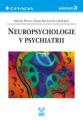 Neuropsychologie v psychiatrii