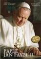 Papež Jan Pavel II.