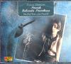 Prorok, Zahrada Prorokova (CD)