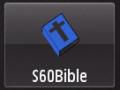 SymbianBible 0.99.1