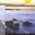 Silence 2 (2CD)