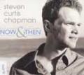 Now + Then (2CD) 