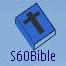 SymbianBible 0.98