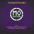 The Best Of Movation (2CD)