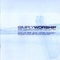 The Modern Worship Collection - Simply Worship (2CD)