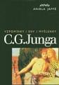 Vzpomínky, sny, myšlenky C. G. Junga