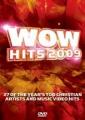 WOW Hits 2009 (DVD)