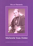 Blahoslavený Vasil Hopko