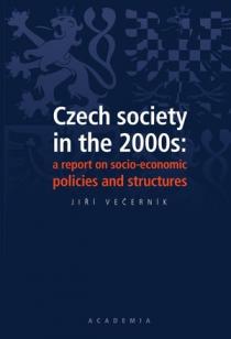 Czech society in the 2000s