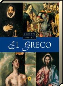 Gniov umn - El Greco