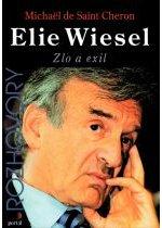 Wiesel Elie: Zlo a exil