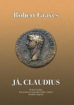 J,Claudius