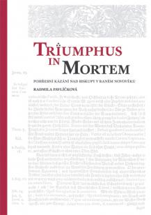 Triumphus in mortem