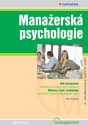 Manaersk psychologie